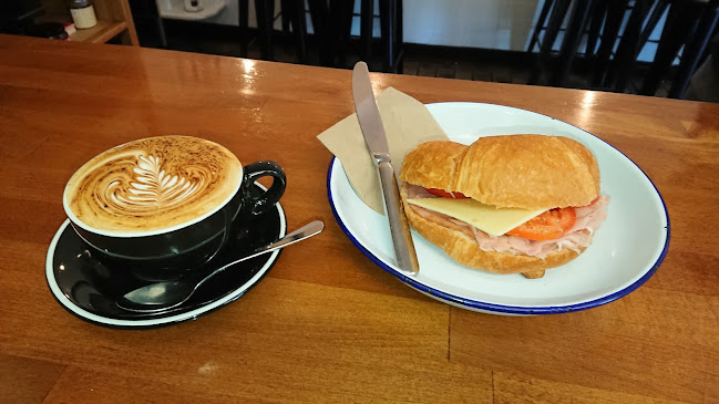 Opinii despre Welsh Blacks în Cooks Hill - Hospitality and gastronomy