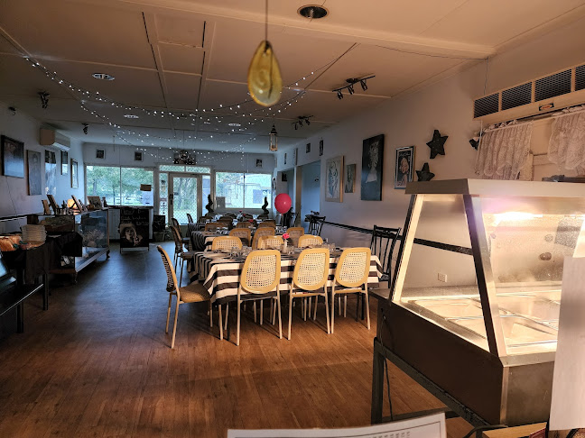 91 Gympie Rd, Tinana QLD 4650