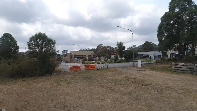 BWS Wyoming - Hospitality and gastronomy