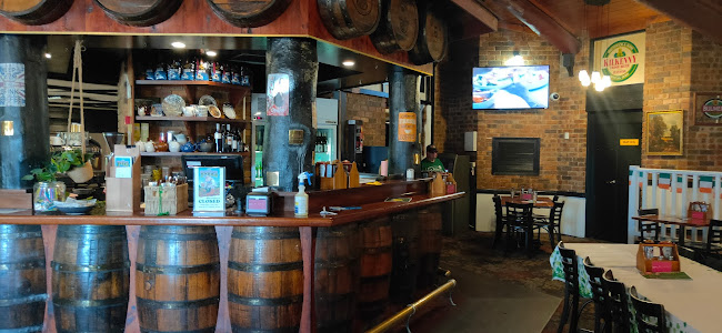 Leisure Inn - Rockingham