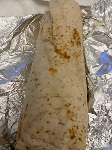 Oasis Village Kebabs - Hospitality and gastronomy