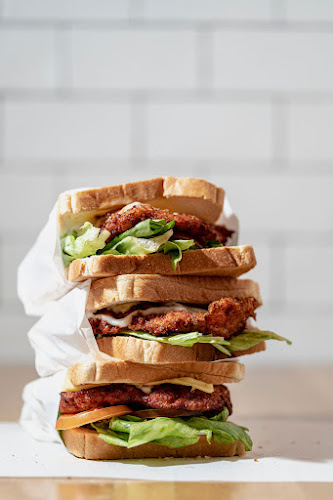 Corio Bay Roadhouse - Hospitality and gastronomy