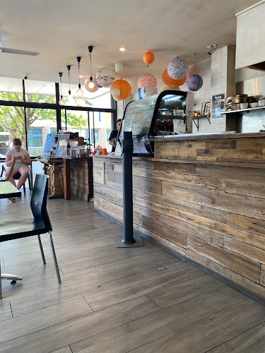 Opinii despre Paper Tiger în Armidale - Hospitality and gastronomy