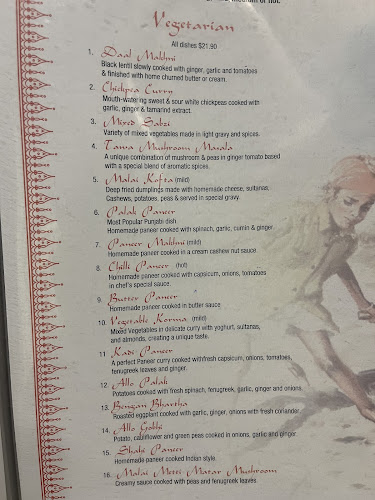 11b/38 Moonee St, Coffs Harbour NSW 2450