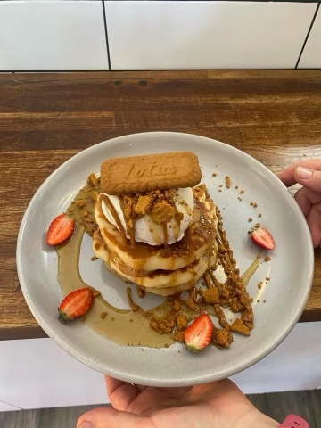 Unit 201/396 Scarborough Beach Rd, Osborne Park WA 6017