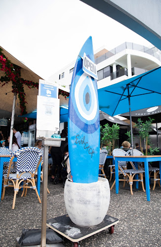 16/54-58 Cliff Rd, Wollongong NSW 2519