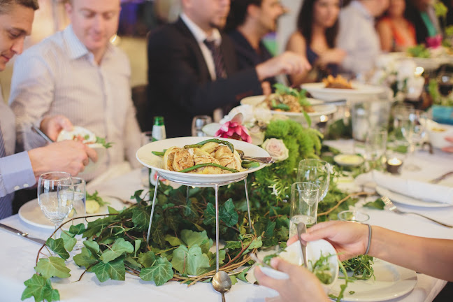 Suite 2, Level 10/162-166 Goulburn St, Surry Hills NSW 2010