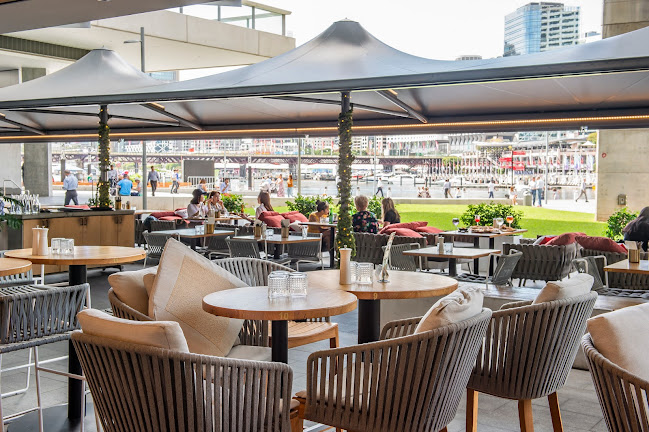 Comentarii opinii despre Planar Restaurant