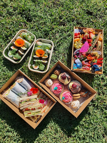 18 Edmondstone Rd, Bowen Hills QLD 4006