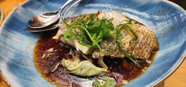 Lotus Barangaroo - Barangaroo