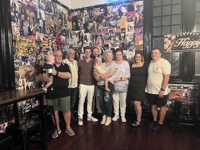 88 Church St, Maitland NSW 2320