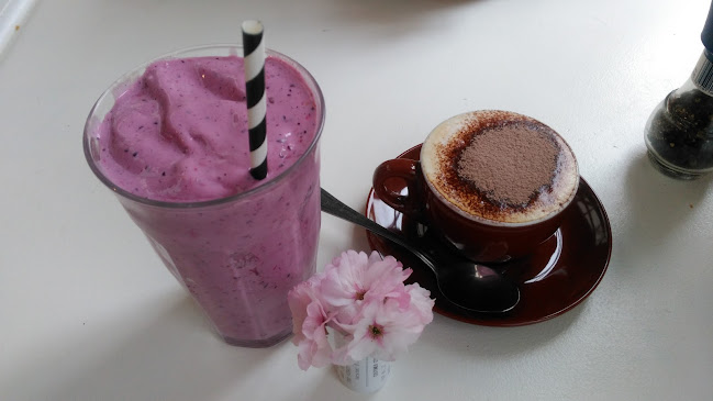 Food Angel Kitchen - Hospitality and gastronomy