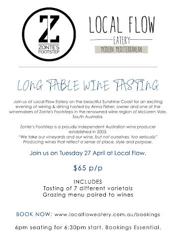 3/27 Cotton Tree Parade, Maroochydore QLD 4558