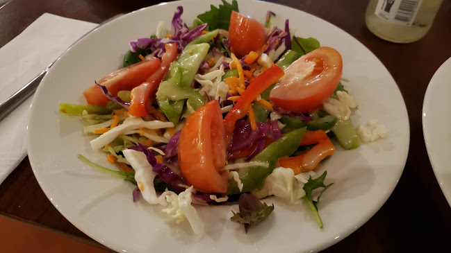 Comentarii opinii despre Leichhardt Hotel