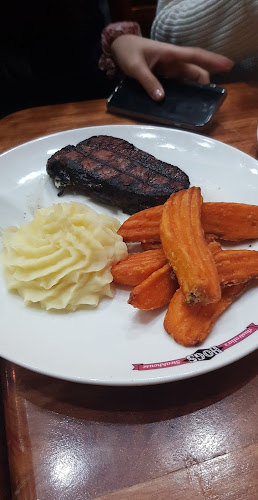 14 Willis St, Launceston TAS 7250