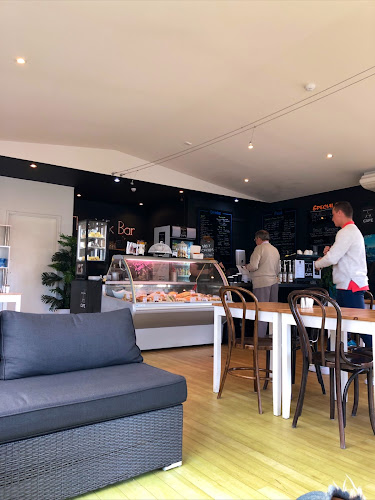 Poppies The Corner Store - Albany