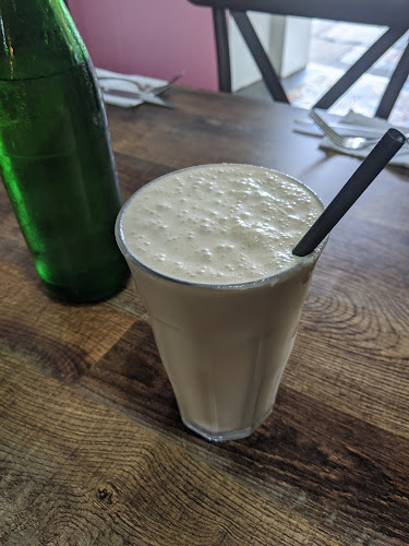 Indulge Bistro - Bundaberg Central