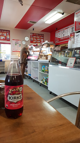 Comentarii opinii despre Wilson Street Store