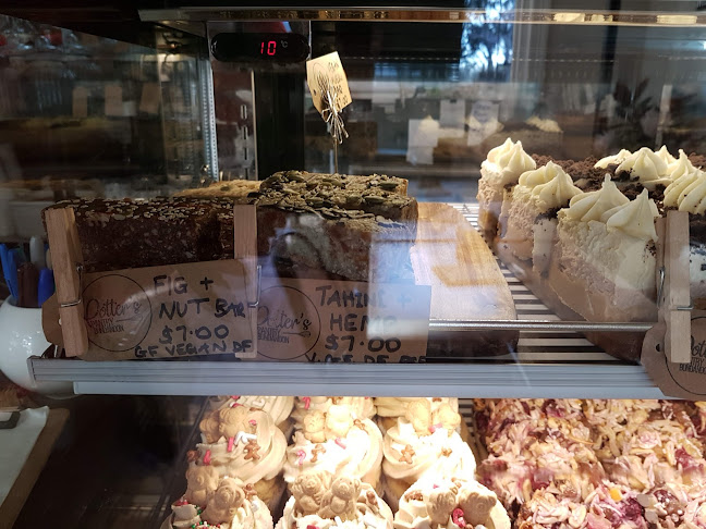 27 Railway Ave, Bundanoon NSW 2578