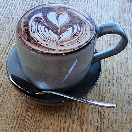 116 William St, Rockhampton City QLD 4700