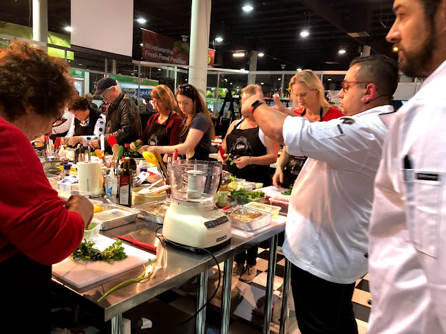 19 Kirrawee Rd, Gosford NSW 2250