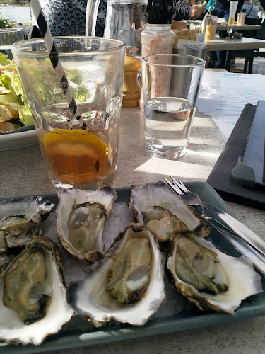 Promenade Plaza, 1A Orient St, Batemans Bay NSW 2536