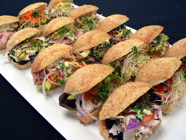 5 Bacon St, Hindmarsh SA 5007