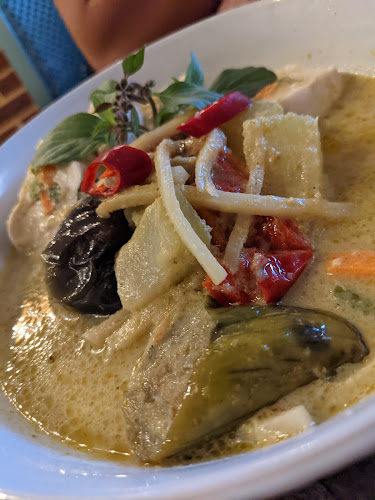 6/115 Grand Blvd, Joondalup WA 6027