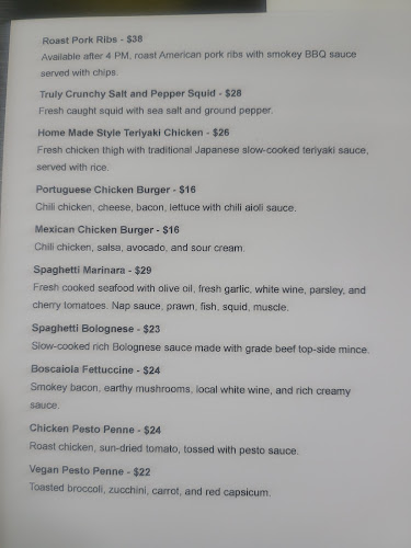 46 Dowling St, Woolloomooloo NSW 2011