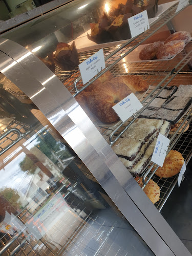 Opinii despre Melba Café în Sunbury - Hospitality and gastronomy