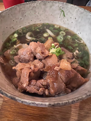 2249 Gold Coast Hwy, Mermaid Beach QLD 4218