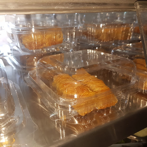 Comentarii opinii despre Tasty Kebab