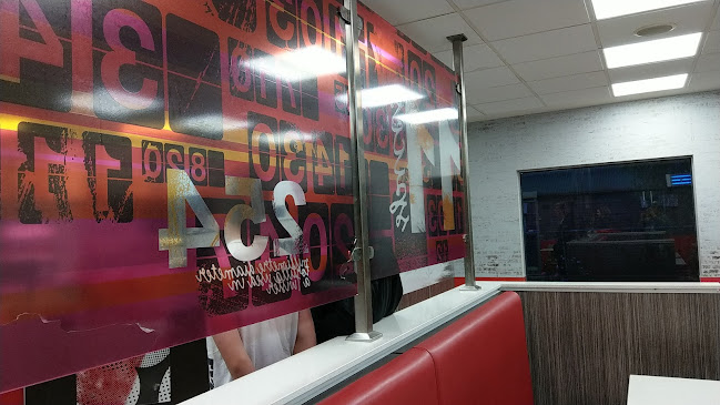 10 Gisborne Rd, Bacchus Marsh VIC 3340