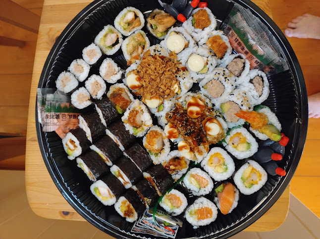 Central Shopping Centre, Shop 002, Gympie, 114 River Rd, Gympie QLD 4570