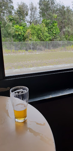 Railway Friendly Bar - Hospitality and gastronomy