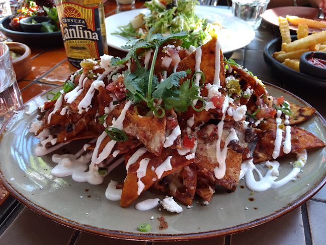 205 Glen Osmond Rd, Frewville SA 5063