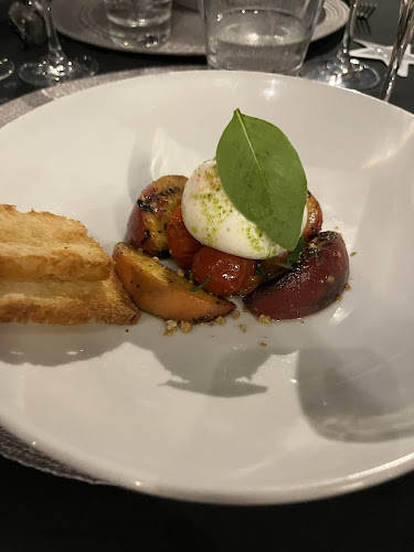 Comentarii opinii despre Baia The Italian