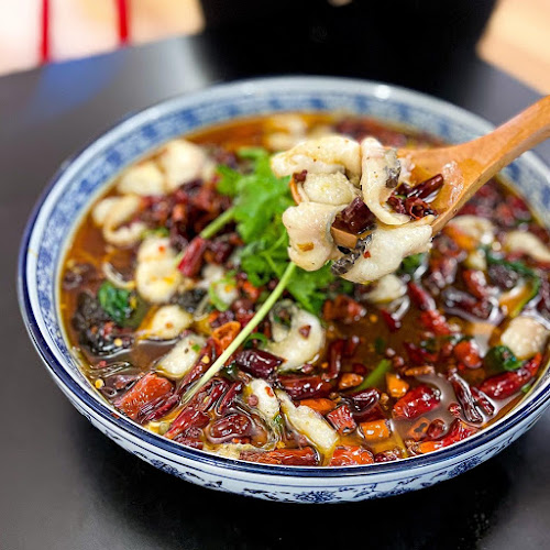 441 Royal Parade, Parkville VIC 3052, Australia