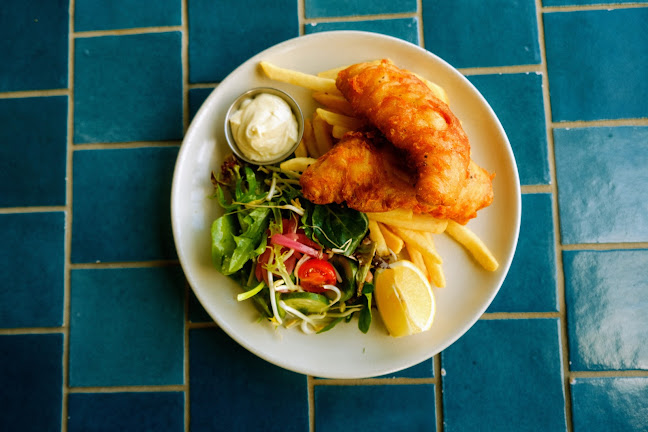 Lakes & Ocean Hotel - Forster