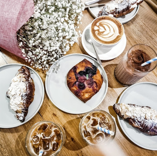 215 Montague Rd, West End QLD 4101