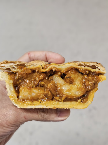 130-132 Mollison St, Kyneton VIC 3444