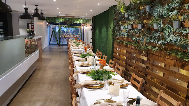 Opinii despre Deli & Dine în Corrimal - Hospitality and gastronomy