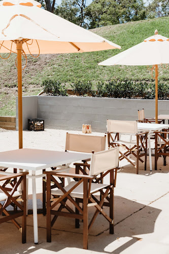 Comentarii opinii despre Cheeky Dog