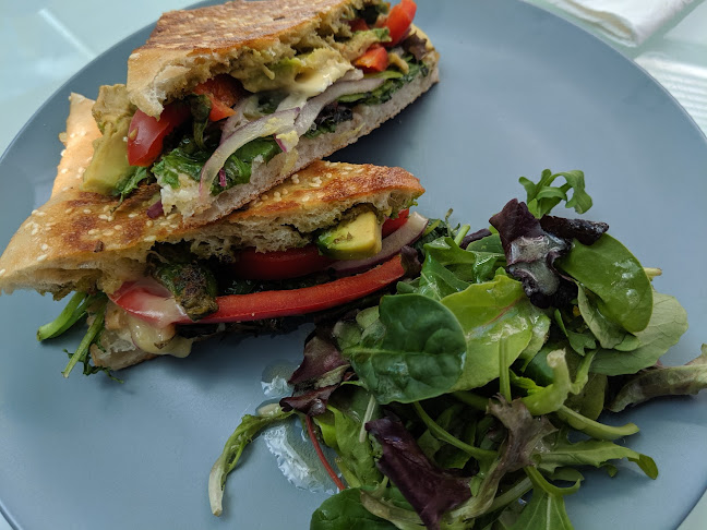 28 McDougall St, Milton QLD 4064