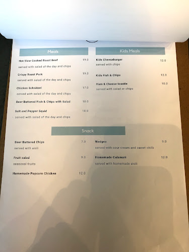 1 Kalma Way, Campbell ACT 2612