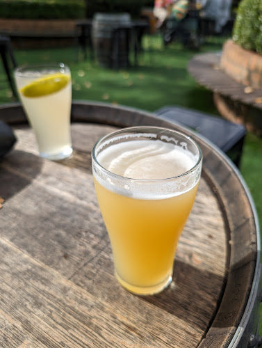 281 Summer St, Orange NSW 2800