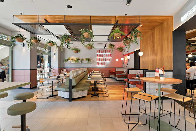 20 Cavill Ave, Surfers Paradise QLD 4217