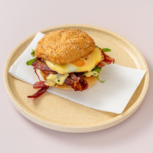 Unit 2/1 Bayfield St, Rosny Park TAS 7018