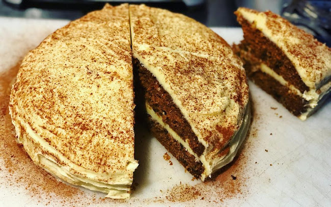 Comentarii opinii despre Sanduba