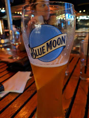 Barrack Square, Perth WA 6000